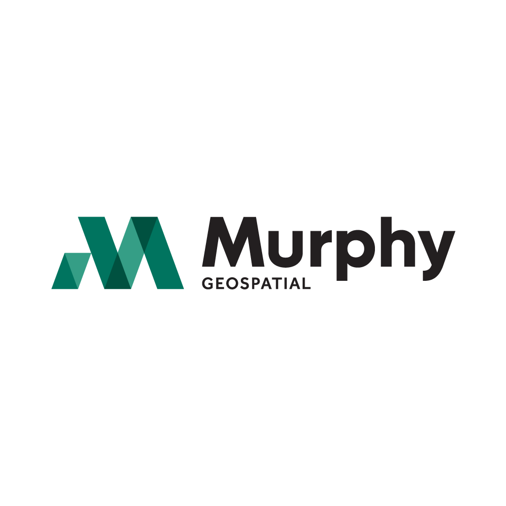 Murphy Geo spatial