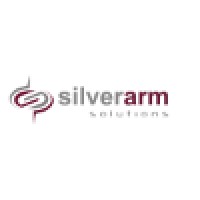 Silverarm Solutions